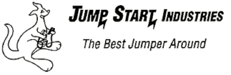 JUMP START Industries